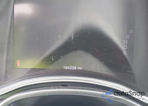 2014 Jeep Grand Cherokee Limited from USA, damaged, VIN 1C4RJEBG1EC130483